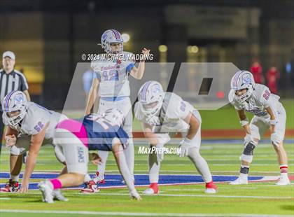 Thumbnail 3 in Lumberton @ Hardin-Jefferson photogallery.