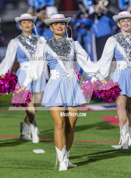 Thumbnail 3 in Lumberton @ Hardin-Jefferson photogallery.