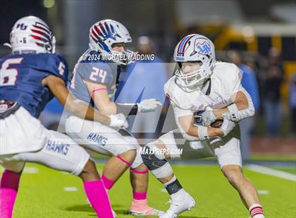 Thumbnail 1 in Lumberton @ Hardin-Jefferson photogallery.
