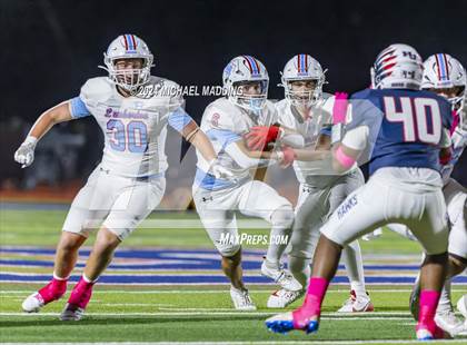 Thumbnail 1 in Lumberton @ Hardin-Jefferson photogallery.