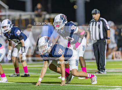 Thumbnail 2 in Lumberton @ Hardin-Jefferson photogallery.