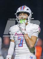 Photo from the gallery "Lumberton @ Hardin-Jefferson"