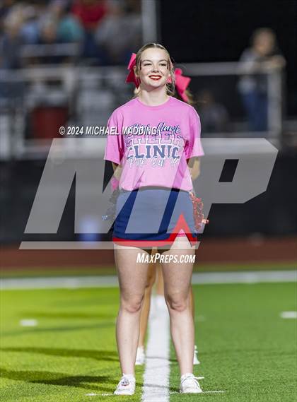 Thumbnail 1 in Lumberton @ Hardin-Jefferson photogallery.