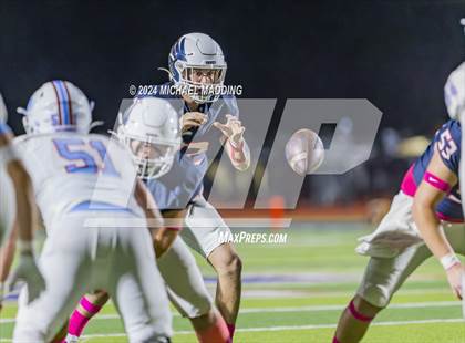 Thumbnail 3 in Lumberton @ Hardin-Jefferson photogallery.