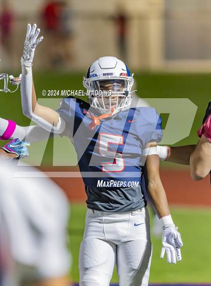 Thumbnail 1 in Lumberton @ Hardin-Jefferson photogallery.
