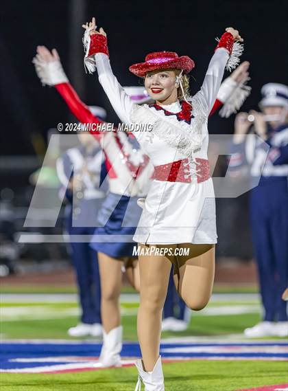 Thumbnail 1 in Lumberton @ Hardin-Jefferson photogallery.