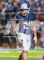 Photo from the gallery "Lumberton @ Hardin-Jefferson"