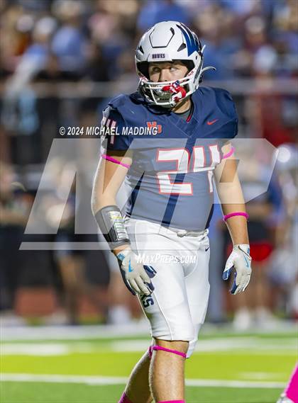 Thumbnail 1 in Lumberton @ Hardin-Jefferson photogallery.