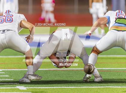Thumbnail 2 in Lumberton @ Hardin-Jefferson photogallery.
