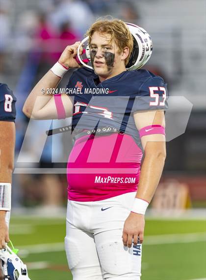 Thumbnail 2 in Lumberton @ Hardin-Jefferson photogallery.