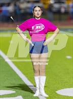 Photo from the gallery "Lumberton @ Hardin-Jefferson"