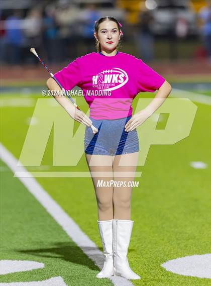 Thumbnail 1 in Lumberton @ Hardin-Jefferson photogallery.