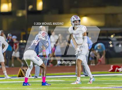 Thumbnail 3 in Lumberton @ Hardin-Jefferson photogallery.