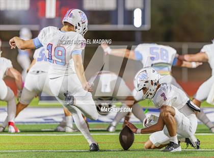 Thumbnail 2 in Lumberton @ Hardin-Jefferson photogallery.
