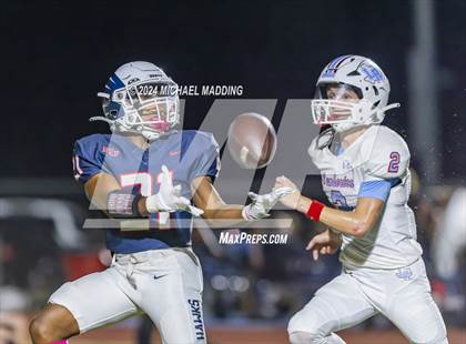 Thumbnail 1 in Lumberton @ Hardin-Jefferson photogallery.