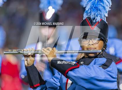 Thumbnail 1 in Lumberton @ Hardin-Jefferson photogallery.
