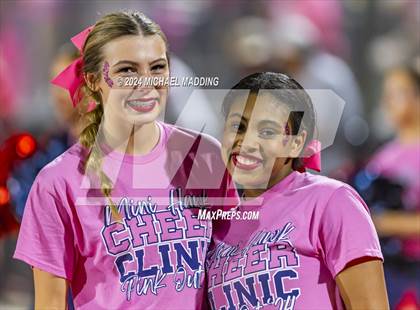 Thumbnail 2 in Lumberton @ Hardin-Jefferson photogallery.