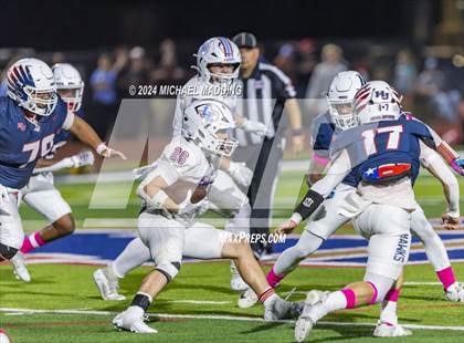 Thumbnail 3 in Lumberton @ Hardin-Jefferson photogallery.