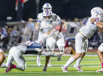 Thumbnail 1 in Lumberton @ Hardin-Jefferson photogallery.