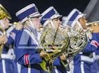 Photo from the gallery "Lumberton @ Hardin-Jefferson"