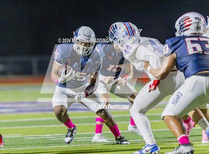 Thumbnail 1 in Lumberton @ Hardin-Jefferson photogallery.