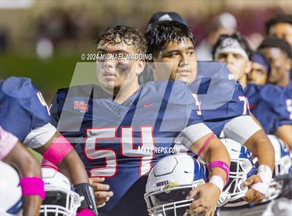 Thumbnail 3 in Lumberton @ Hardin-Jefferson photogallery.
