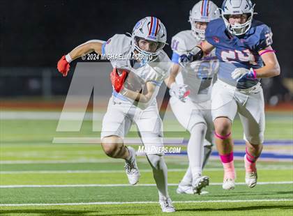 Thumbnail 3 in Lumberton @ Hardin-Jefferson photogallery.