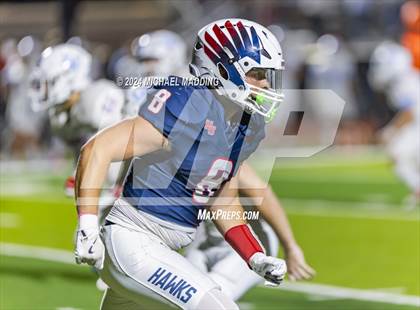 Thumbnail 1 in Lumberton @ Hardin-Jefferson photogallery.