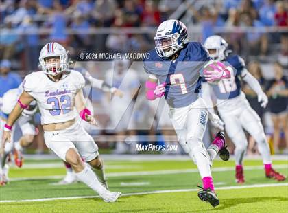 Thumbnail 1 in Lumberton @ Hardin-Jefferson photogallery.