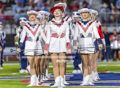 Thumbnail 2 in Lumberton @ Hardin-Jefferson photogallery.
