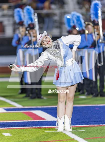 Thumbnail 2 in Lumberton @ Hardin-Jefferson photogallery.
