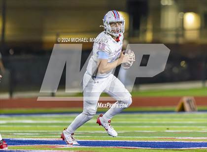 Thumbnail 1 in Lumberton @ Hardin-Jefferson photogallery.
