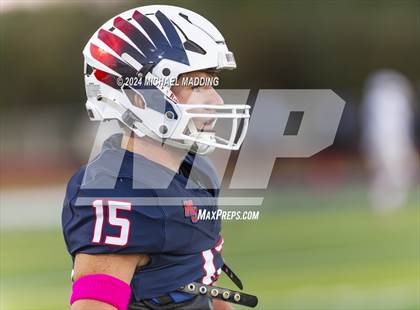 Thumbnail 1 in Lumberton @ Hardin-Jefferson photogallery.