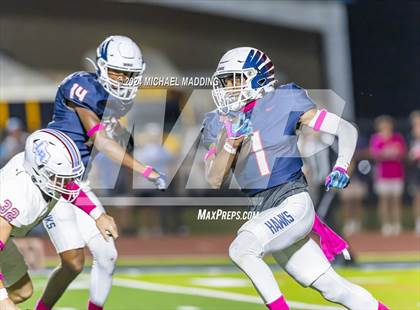 Thumbnail 2 in Lumberton @ Hardin-Jefferson photogallery.