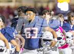 Photo from the gallery "Lumberton @ Hardin-Jefferson"