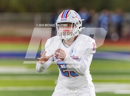 Thumbnail 1 in Lumberton @ Hardin-Jefferson photogallery.