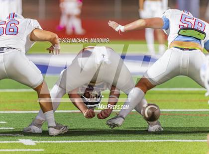 Thumbnail 3 in Lumberton @ Hardin-Jefferson photogallery.