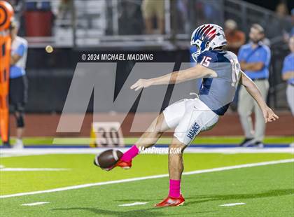 Thumbnail 2 in Lumberton @ Hardin-Jefferson photogallery.
