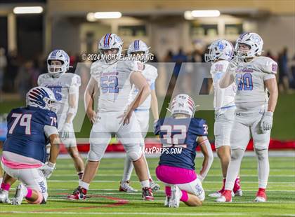 Thumbnail 2 in Lumberton @ Hardin-Jefferson photogallery.