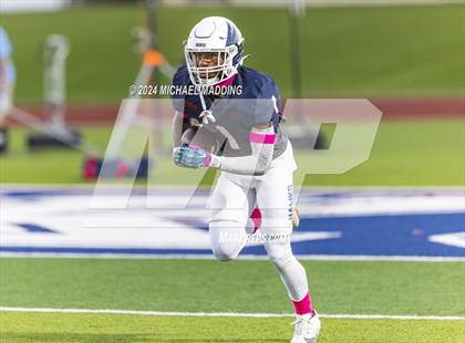 Thumbnail 1 in Lumberton @ Hardin-Jefferson photogallery.