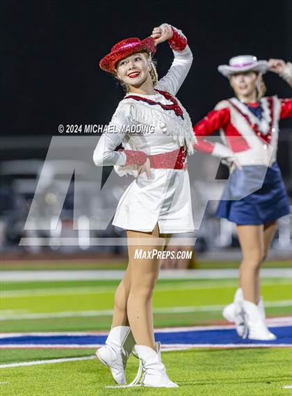 Thumbnail 2 in Lumberton @ Hardin-Jefferson photogallery.