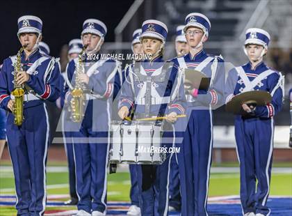 Thumbnail 2 in Lumberton @ Hardin-Jefferson photogallery.