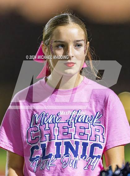 Thumbnail 3 in Lumberton @ Hardin-Jefferson photogallery.