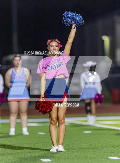 Thumbnail 2 in Lumberton @ Hardin-Jefferson photogallery.