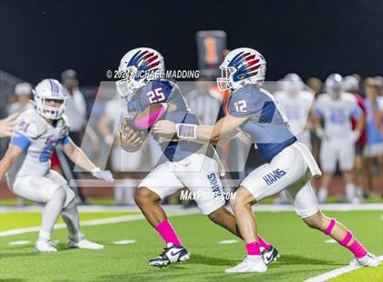 Thumbnail 3 in Lumberton @ Hardin-Jefferson photogallery.
