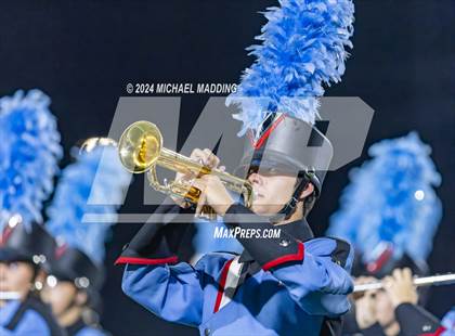 Thumbnail 3 in Lumberton @ Hardin-Jefferson photogallery.