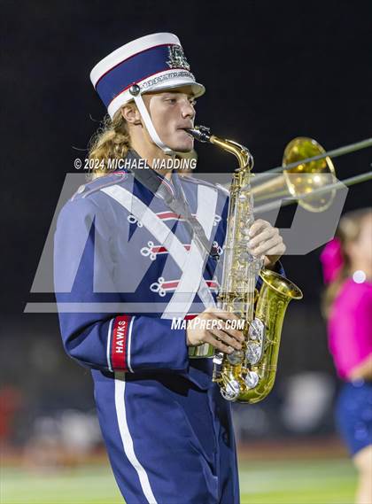 Thumbnail 1 in Lumberton @ Hardin-Jefferson photogallery.