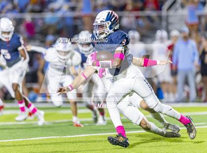 Thumbnail 2 in Lumberton @ Hardin-Jefferson photogallery.