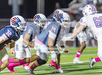 Thumbnail 2 in Lumberton @ Hardin-Jefferson photogallery.