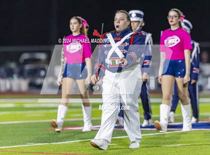 Thumbnail 1 in Lumberton @ Hardin-Jefferson photogallery.